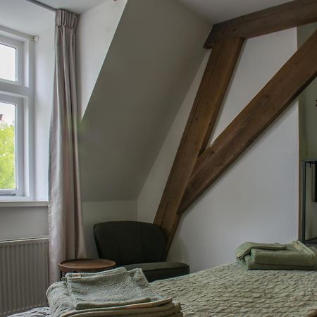 Puur & Simpel, Buitengewoon Vertoeven In De Brabantse Kempen Westerhoven Habitación foto